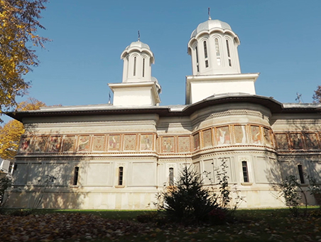 /assets/img/regiuni/Bucuresti-Ilfov/proiecte/Manastirea Caldurasani.png